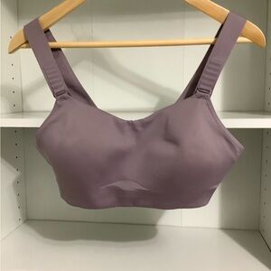 Lululemon Swift Speed Bra High Support,  Size 34D